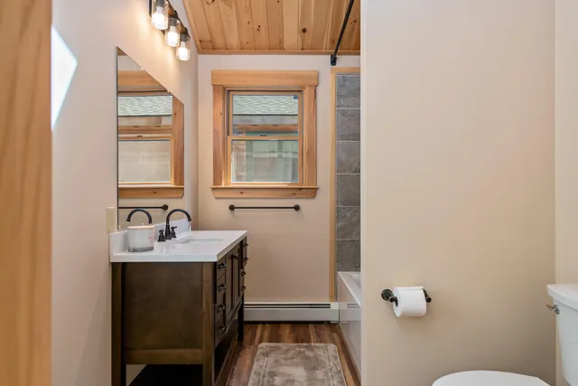 $933,000 | 31 Dorothy Drive, Standish, ME 04084