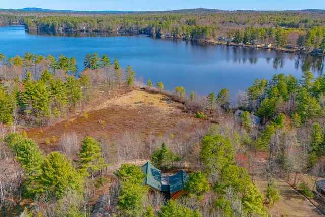 $933,000 | 31 Dorothy Drive, Standish, ME 04084
