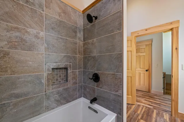 $933,000 | 31 Dorothy Drive, Standish, ME 04084