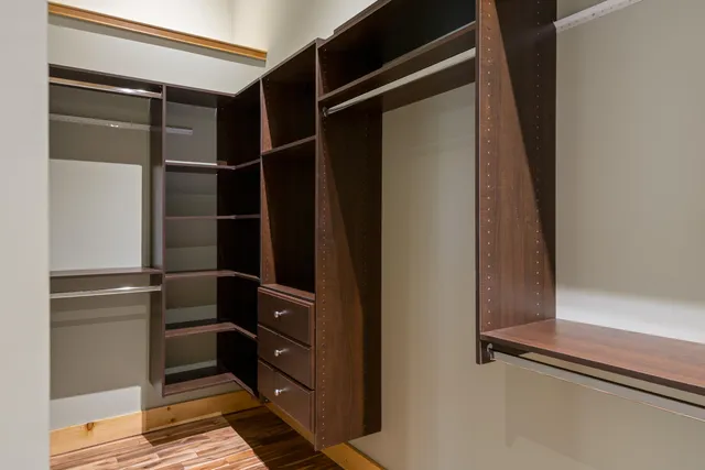 $933,000 | 31 Dorothy Drive, Standish, ME 04084