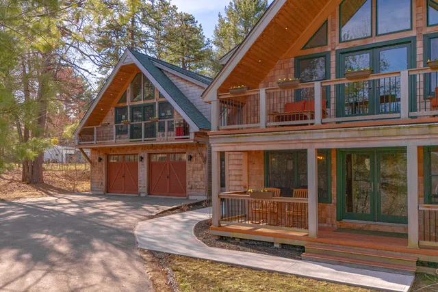 $933,000 | 31 Dorothy Drive, Standish, ME 04084