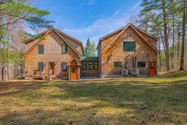 $933,000 | 31 Dorothy Drive, Standish, ME 04084
