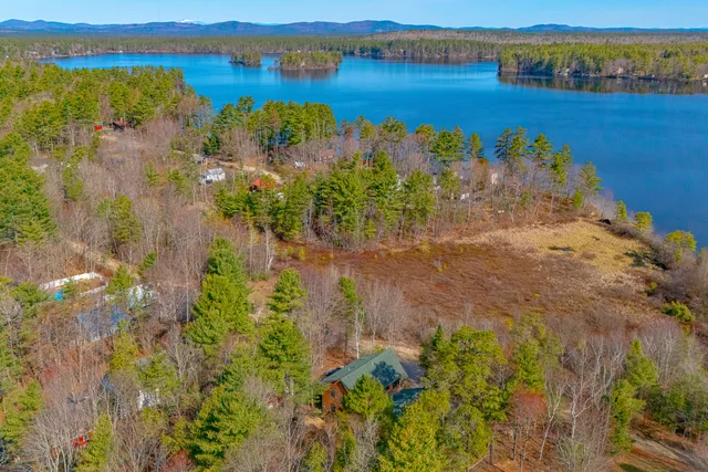 $933,000 | 31 Dorothy Drive, Standish, ME 04084