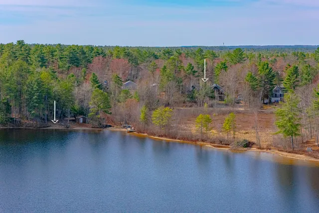 $933,000 | 31 Dorothy Drive, Standish, ME 04084