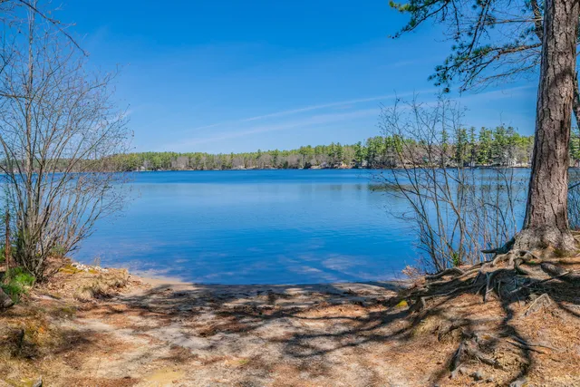 $933,000 | 31 Dorothy Drive, Standish, ME 04084