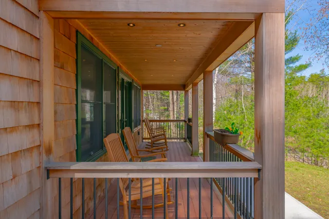 $933,000 | 31 Dorothy Drive, Standish, ME 04084