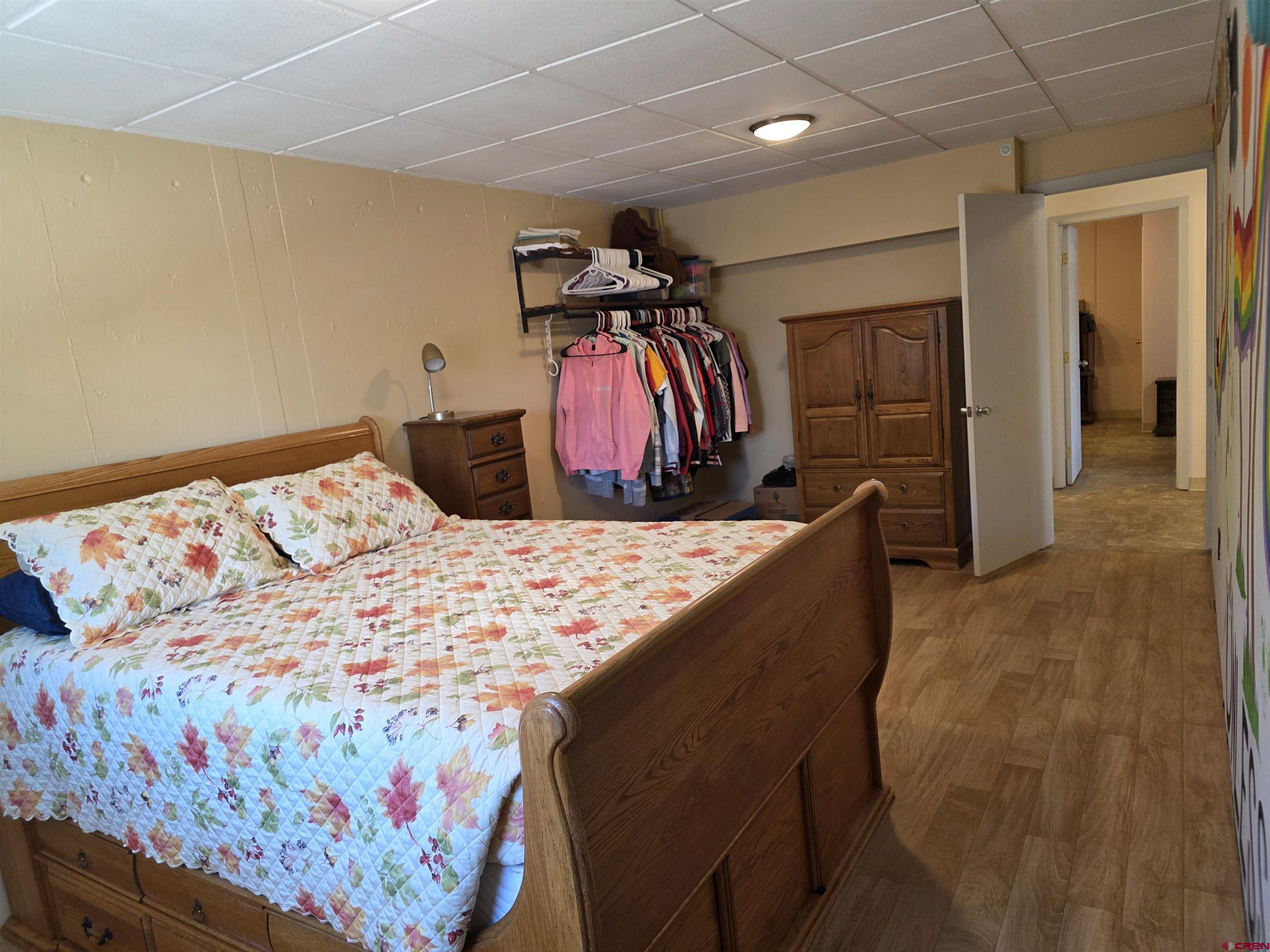 12602 25 Mesa Road Delta, CO 81416 - Photo 29 of 45