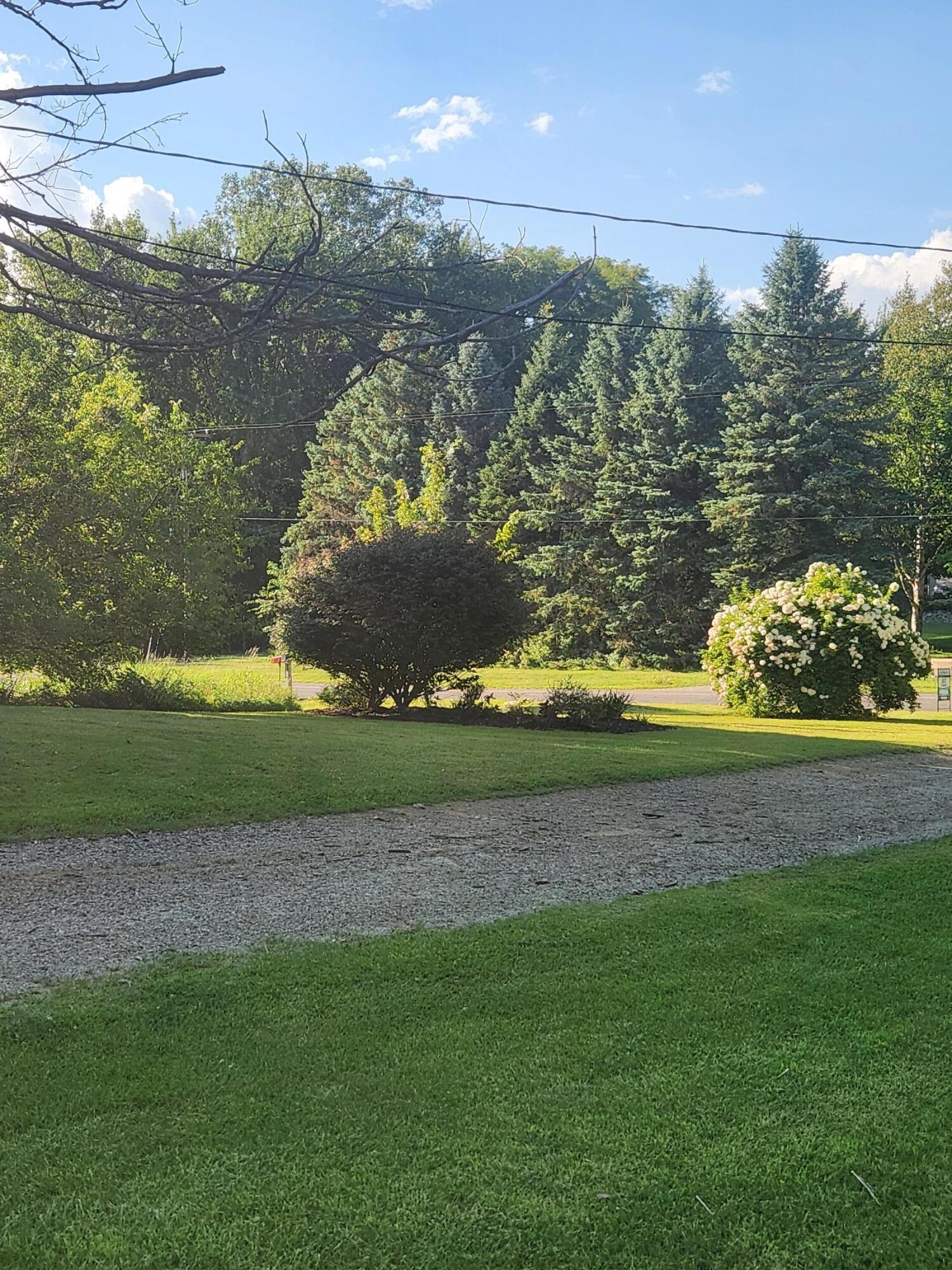 4789 Nichols Road Mason, MI 48854 - Photo 43 of 46 Gallery Image 43