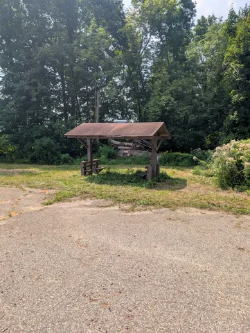 $110,000 | N4745 Otto Road, New London, WI 54961