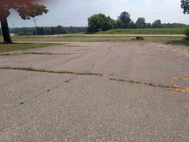 $110,000 | N4745 Otto Road, New London, WI 54961