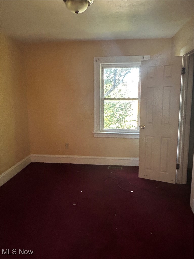 940 London Road Cleveland, OH 44110 - Photo 18 of 21