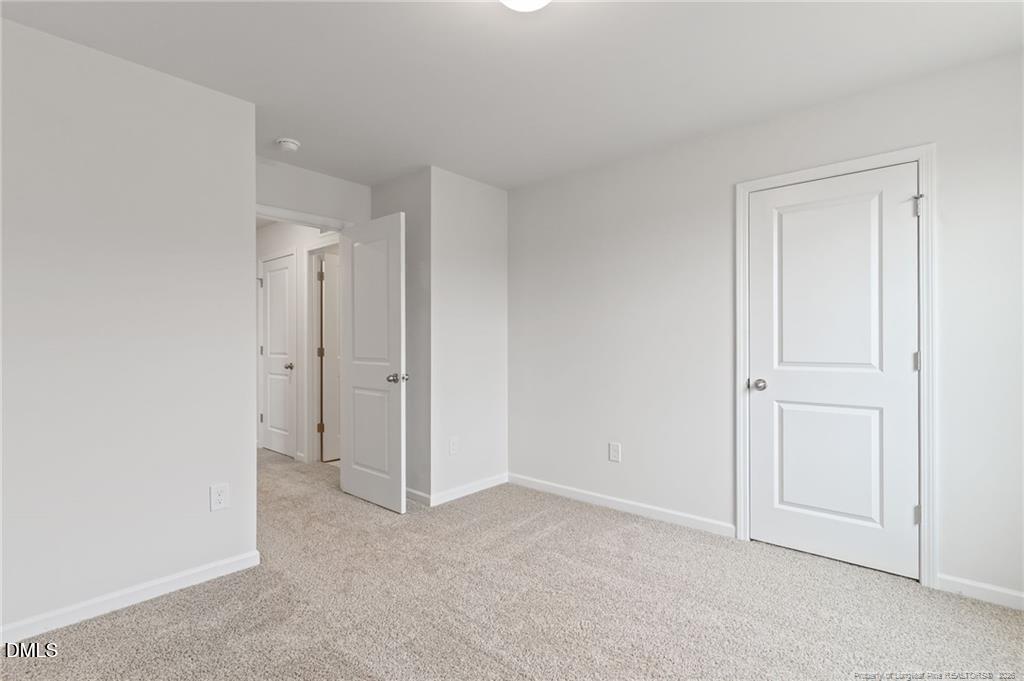 100 Rubyfield Court Fremont, NC 27830 - Photo 26 of 38