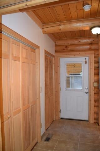 4400 Dick George Road Cave Junction, OR 97523 - Photo 18 of 34 Additional Photo