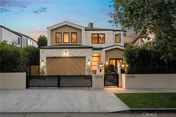 $24,999 | 12113 Maxwellton Road, Studio City, CA 91604