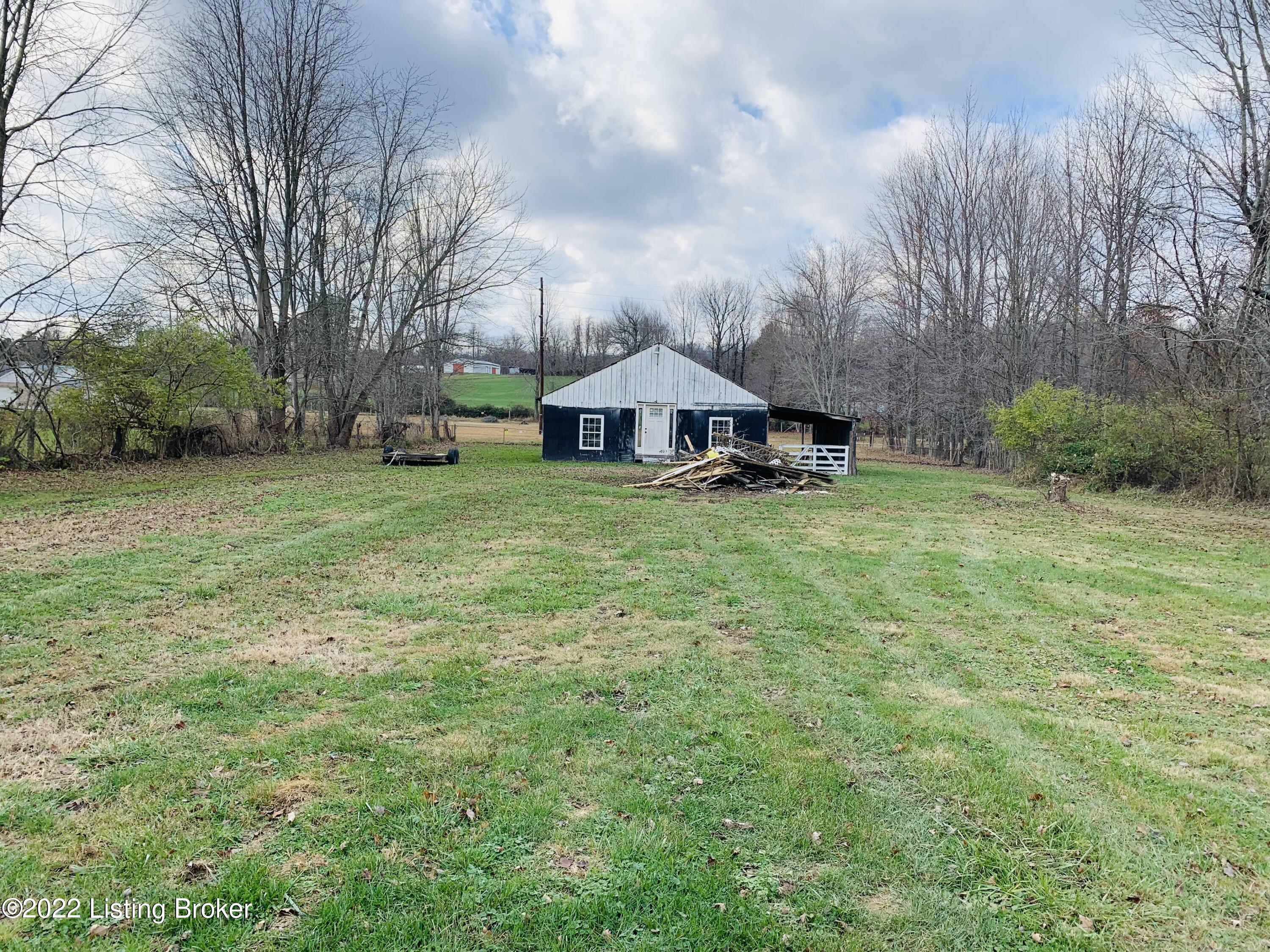3517 Coral Ridge Road Brooks, KY 40109 - Photo 30 of 37 6C241199-5915-4AB8-A3A6-1F3500940012