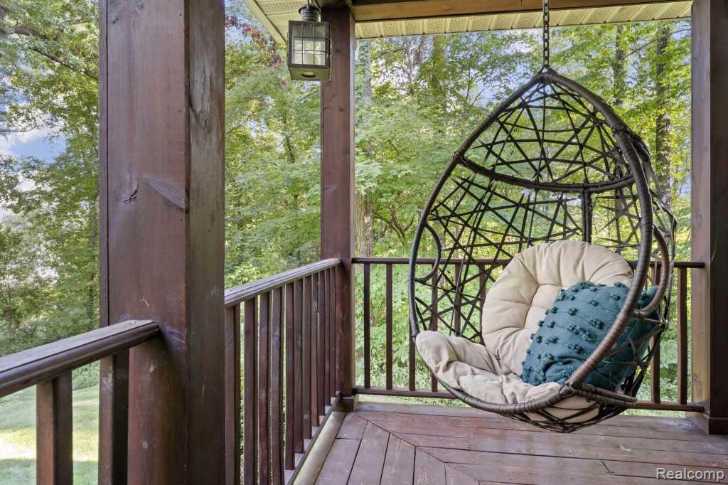 10568 Garr Road Berrien Springs, MI 49103 - Photo 39 of 43 Gallery Image 39
