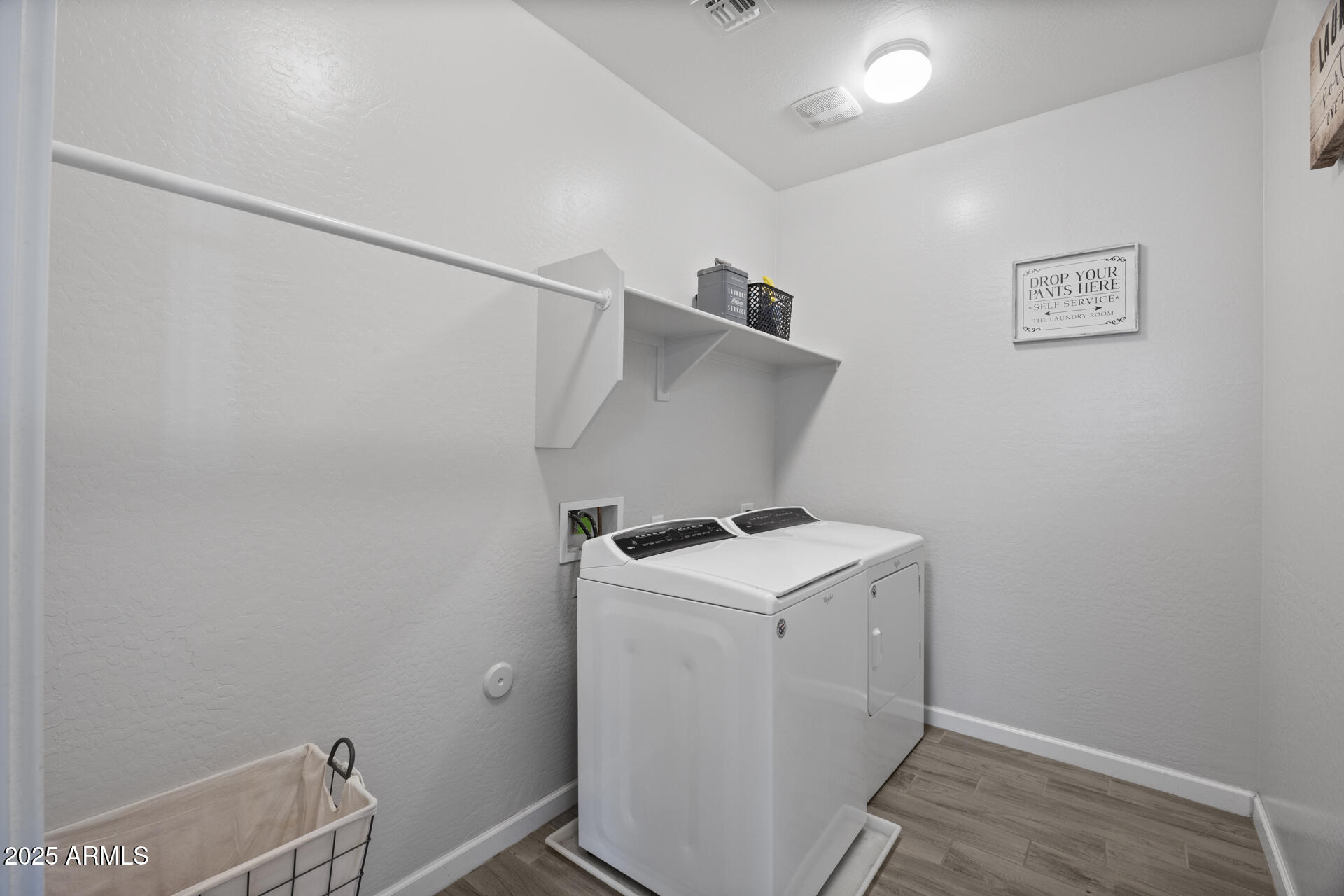 14369 West Wethersfield Road Surprise, AZ 85379 - Photo 30 of 54 1-49