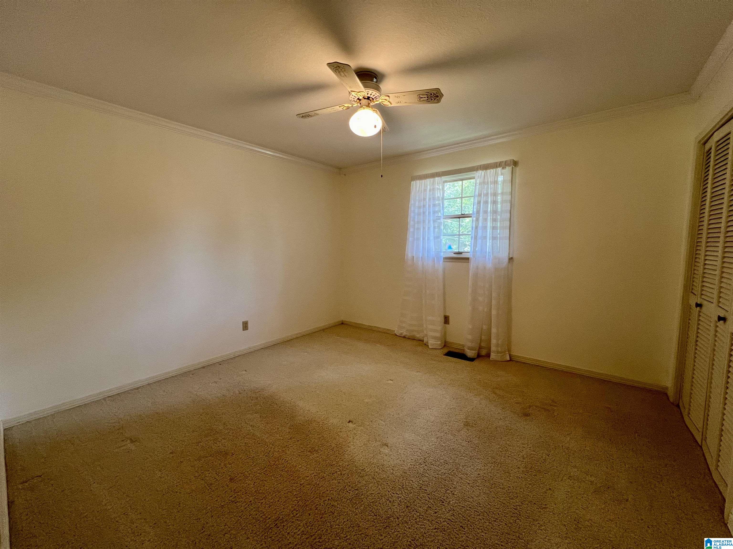 148 Odom Drive Jackson, AL 36545 - Photo 24 of 31