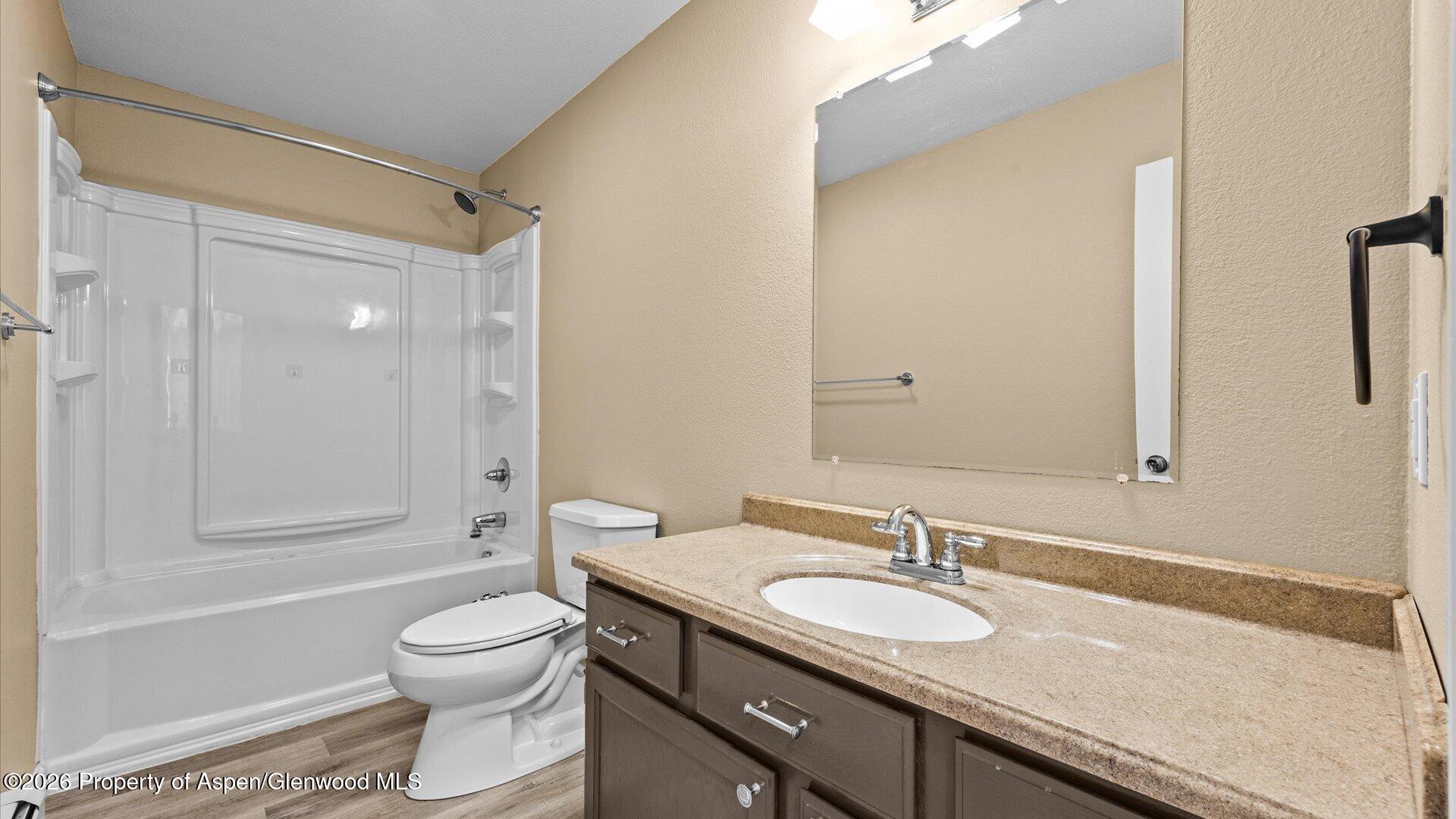 67 Holly Way Parachute, CO 81635 - Photo 22 of 32 29-67 Holly Way-29