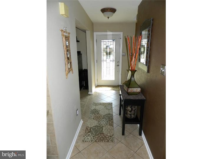 74 Country Club Road Pine Hill, NJ 08021 - Photo 2 of 25 Foyer