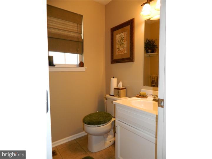 74 Country Club Road Pine Hill, NJ 08021 - Photo 11 of 25 Bathroom