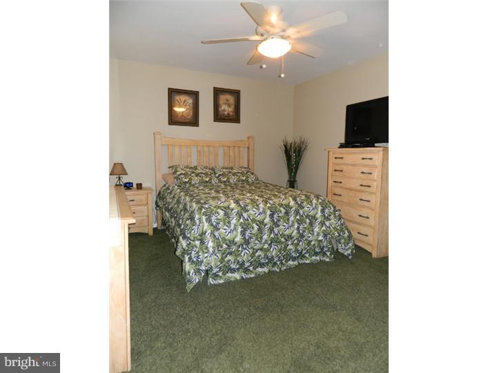 74 Country Club Road Pine Hill, NJ 08021 - Photo 12 of 25 Bedroom - Main