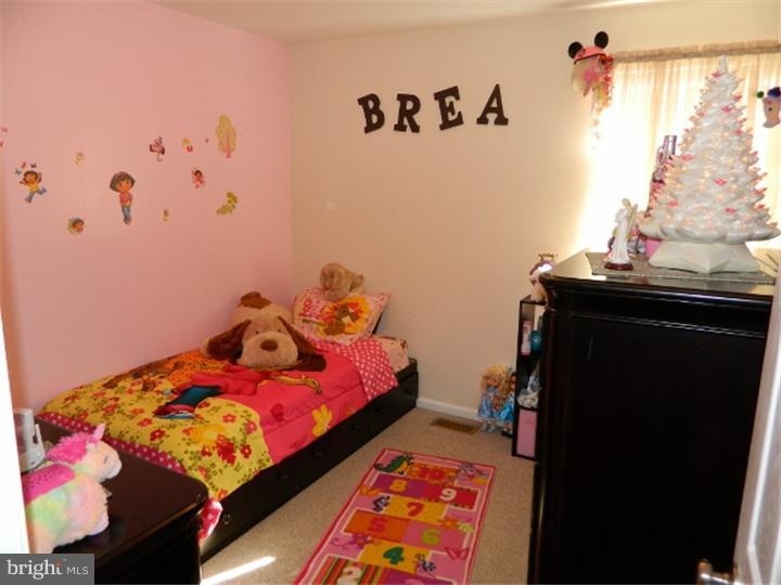 74 Country Club Road Pine Hill, NJ 08021 - Photo 13 of 25 Bedroom 2