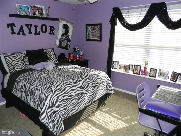 74 Country Club Road Pine Hill, NJ 08021 - Photo 14 of 25 Bedroom 3