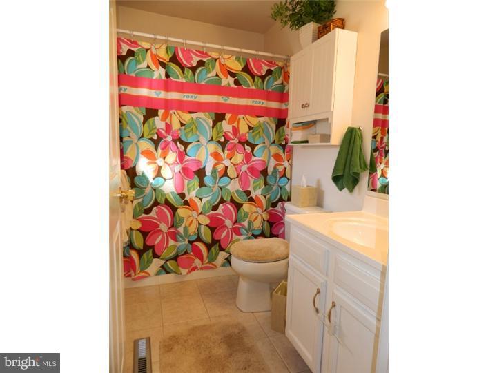 74 Country Club Road Pine Hill, NJ 08021 - Photo 15 of 25 Bathroom