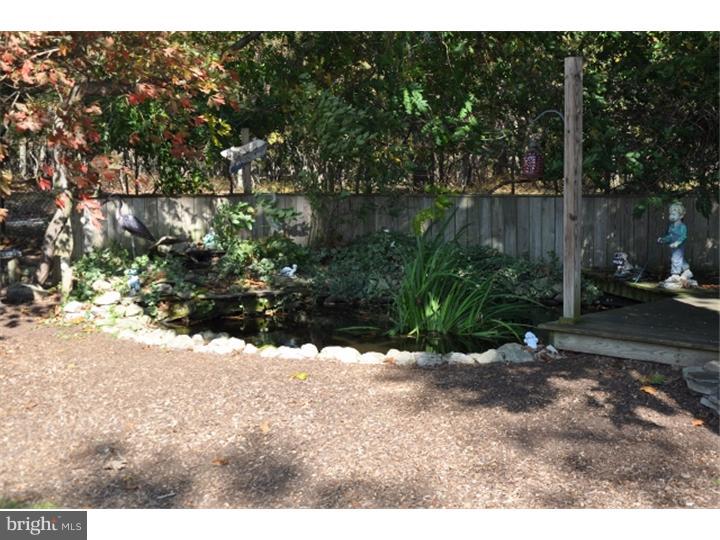 74 Country Club Road Pine Hill, NJ 08021 - Photo 24 of 25 Lake / Pond