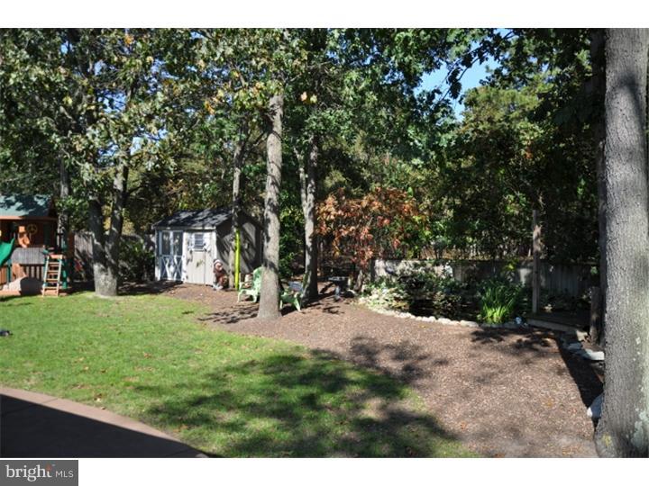 74 Country Club Road Pine Hill, NJ 08021 - Photo 25 of 25 Storage Shed