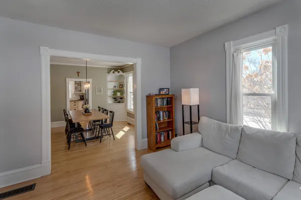 $339,900 | 302 Bluff Avenue, Brainerd, MN 56401
