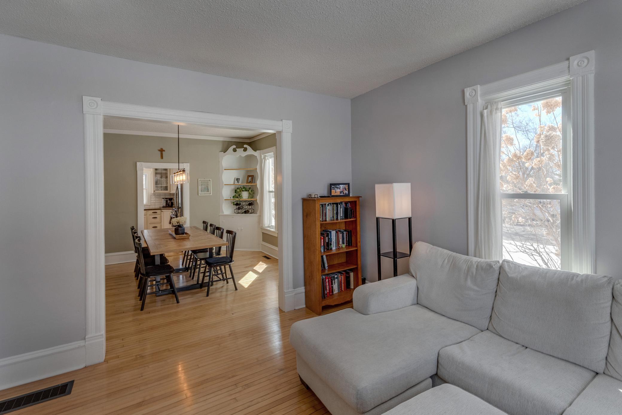 302 Bluff Avenue Brainerd, MN 56401 - Photo 11 of 33