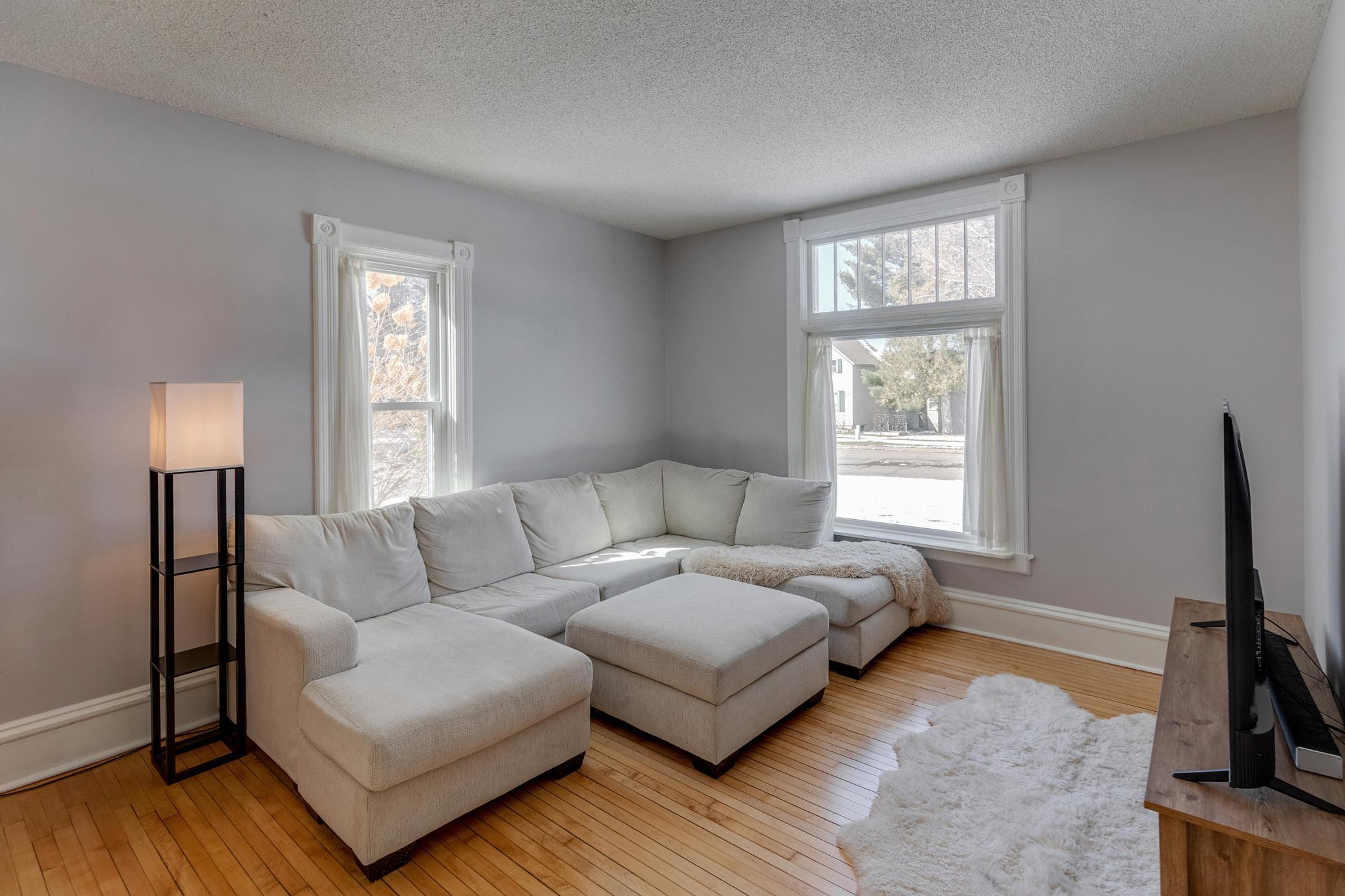 302 Bluff Avenue Brainerd, MN 56401 - Photo 12 of 33