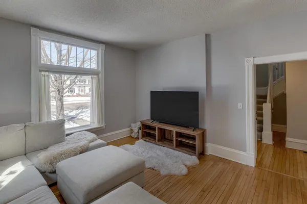 $339,900 | 302 Bluff Avenue, Brainerd, MN 56401