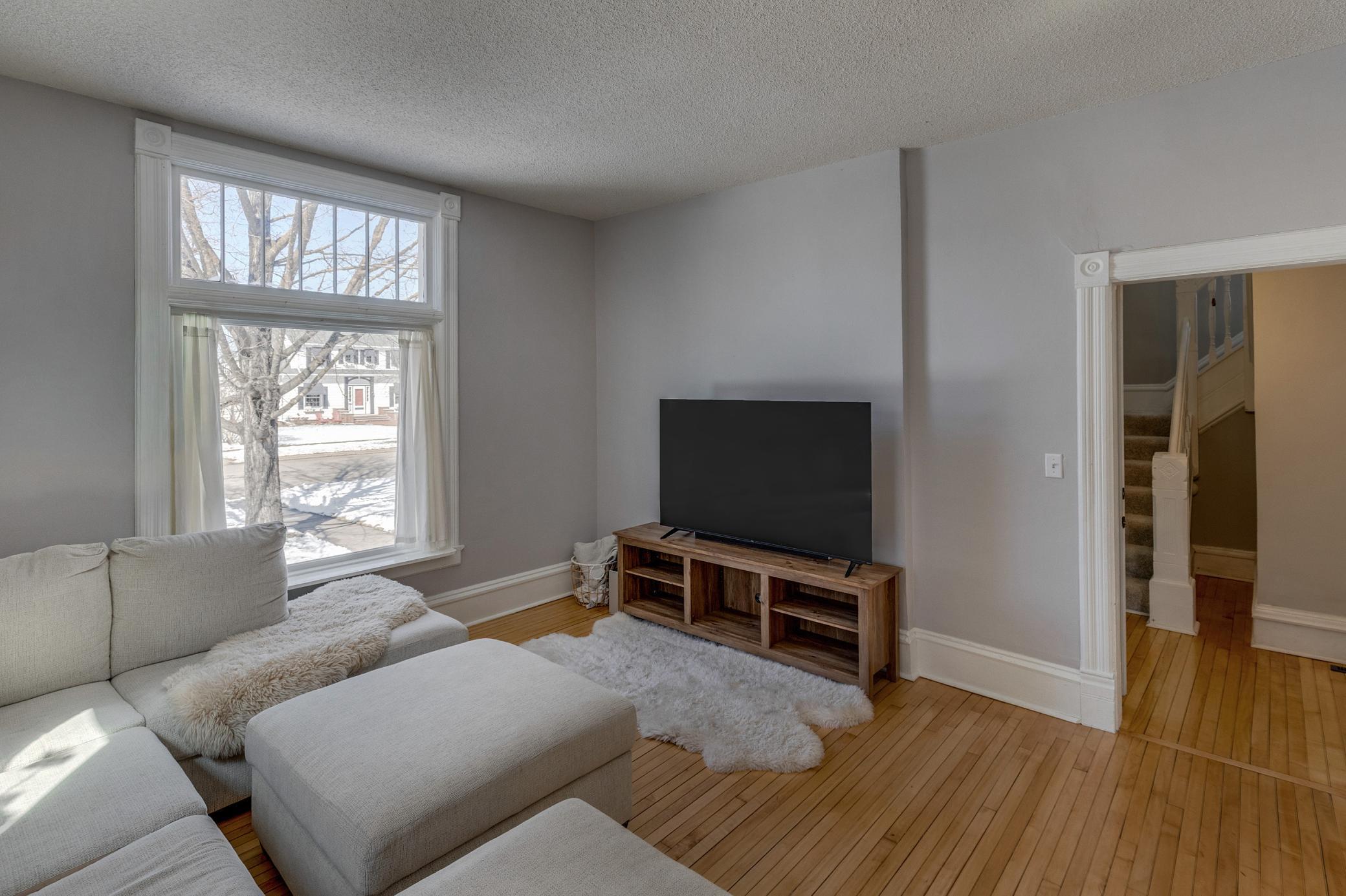 302 Bluff Avenue Brainerd, MN 56401 - Photo 13 of 33