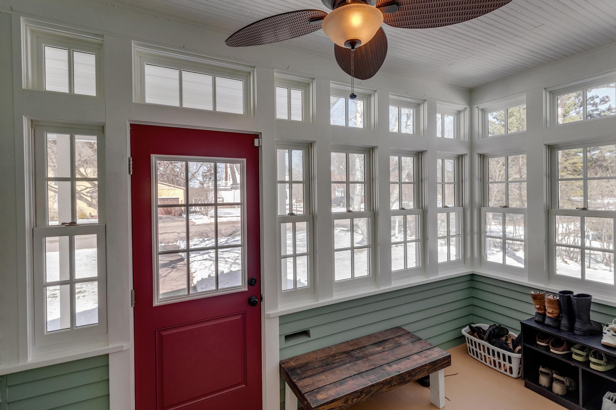 302 Bluff Avenue Brainerd, MN 56401 - Photo 14 of 33