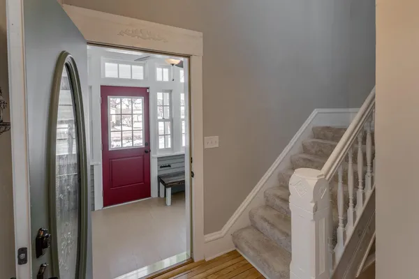 $339,900 | 302 Bluff Avenue, Brainerd, MN 56401