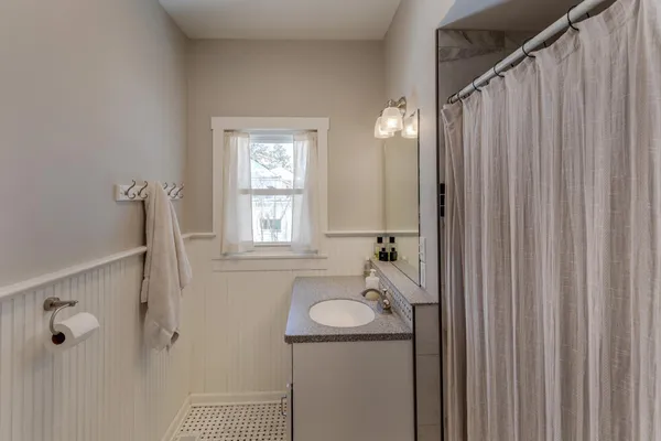 $339,900 | 302 Bluff Avenue, Brainerd, MN 56401
