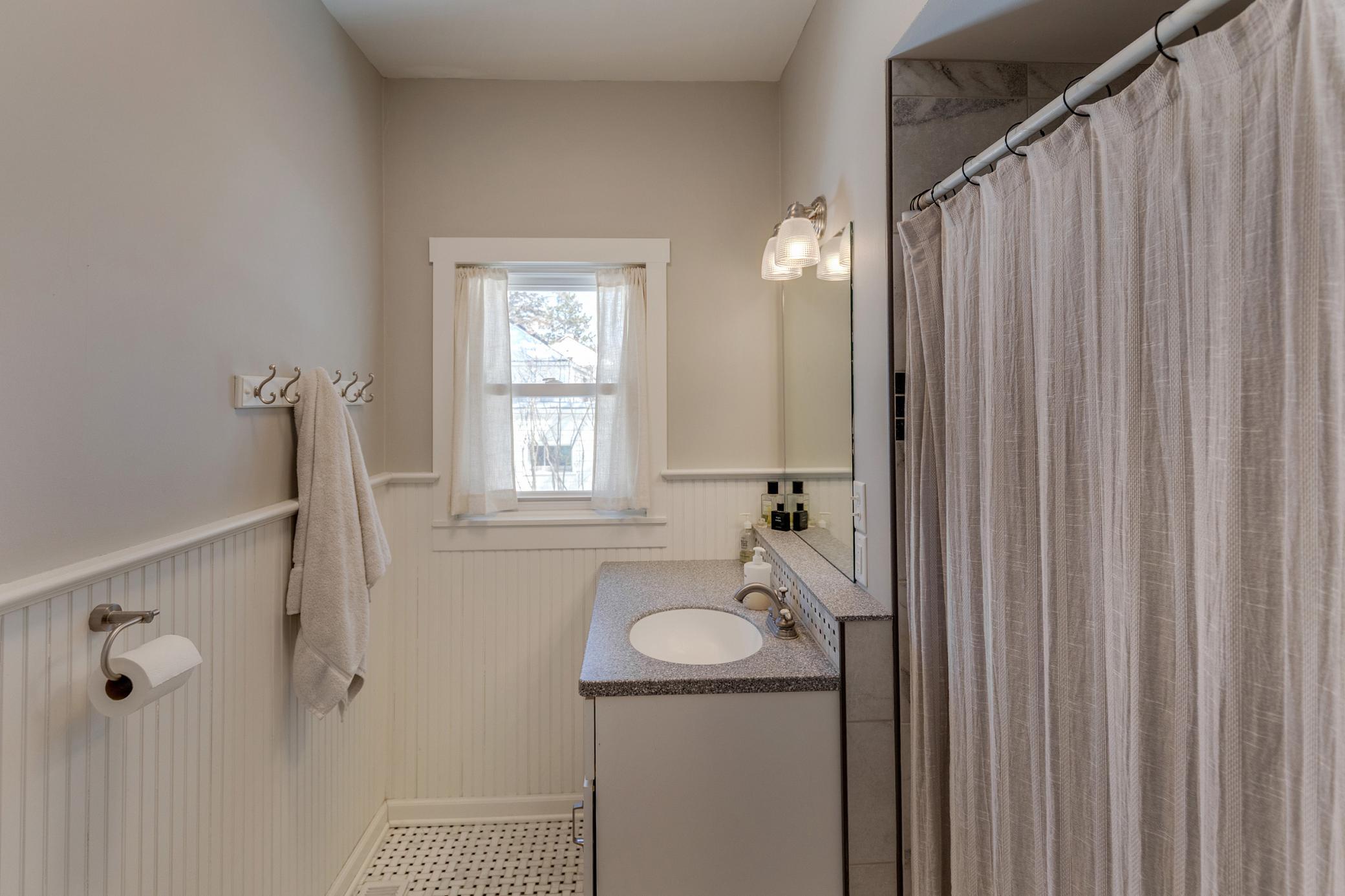 302 Bluff Avenue Brainerd, MN 56401 - Photo 16 of 33