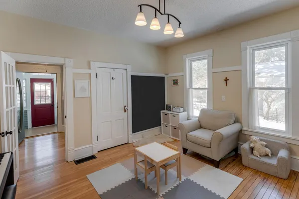 $339,900 | 302 Bluff Avenue, Brainerd, MN 56401