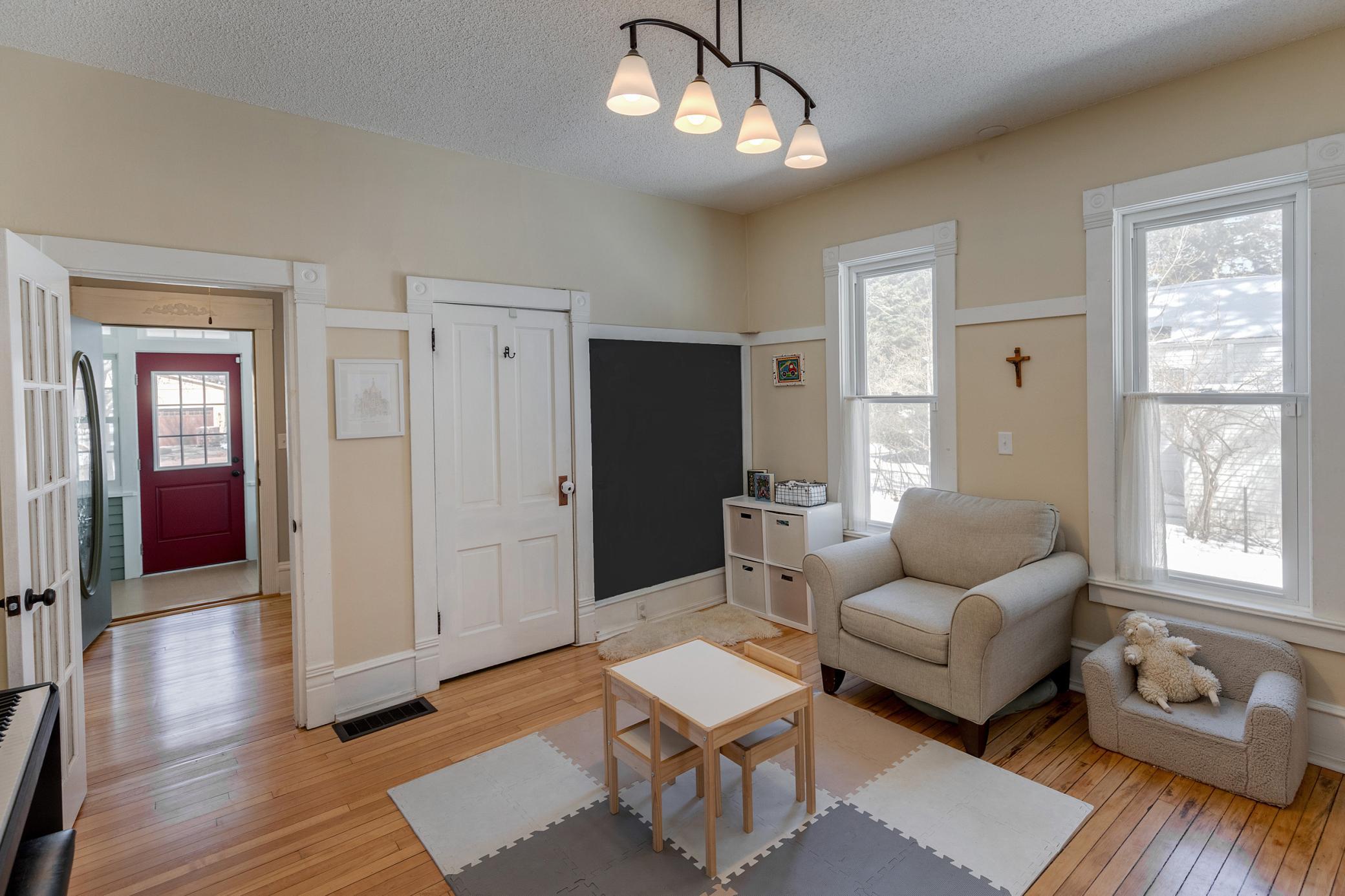 302 Bluff Avenue Brainerd, MN 56401 - Photo 17 of 33