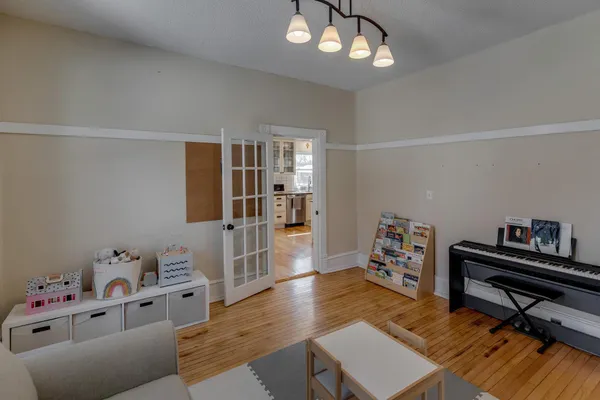 $339,900 | 302 Bluff Avenue, Brainerd, MN 56401