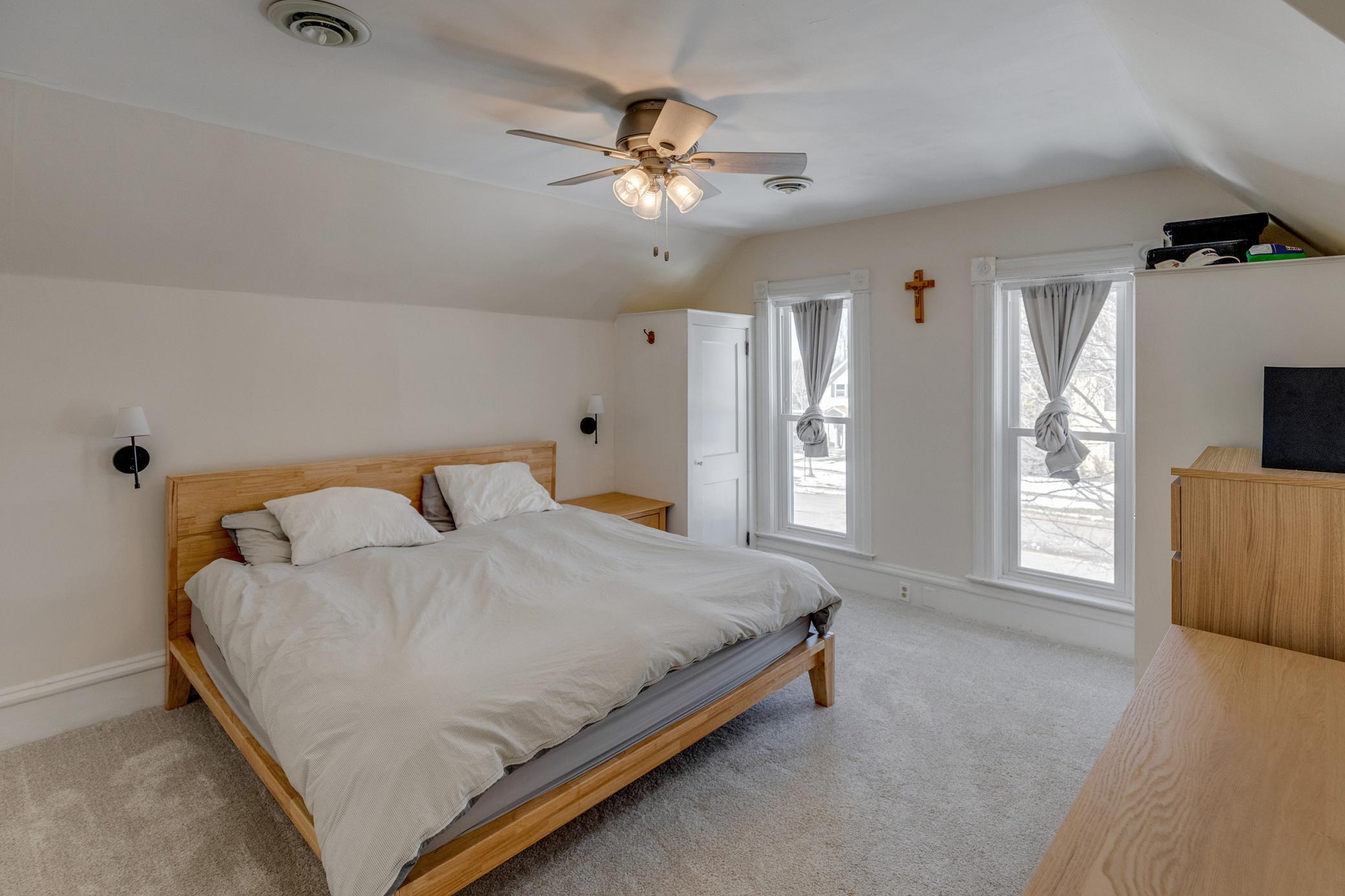 302 Bluff Avenue Brainerd, MN 56401 - Photo 19 of 33