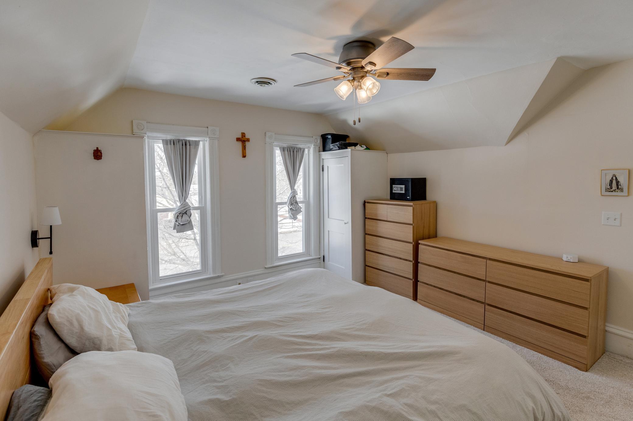 302 Bluff Avenue Brainerd, MN 56401 - Photo 20 of 33