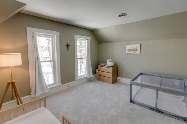 $339,900 | 302 Bluff Avenue, Brainerd, MN 56401