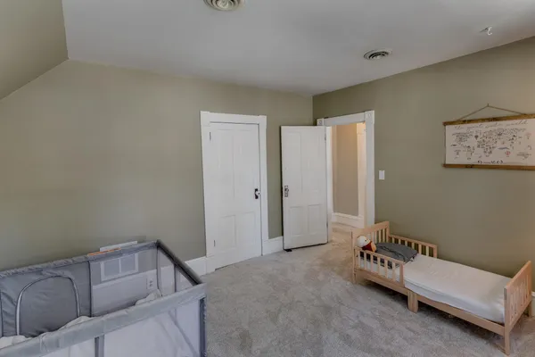 $339,900 | 302 Bluff Avenue, Brainerd, MN 56401