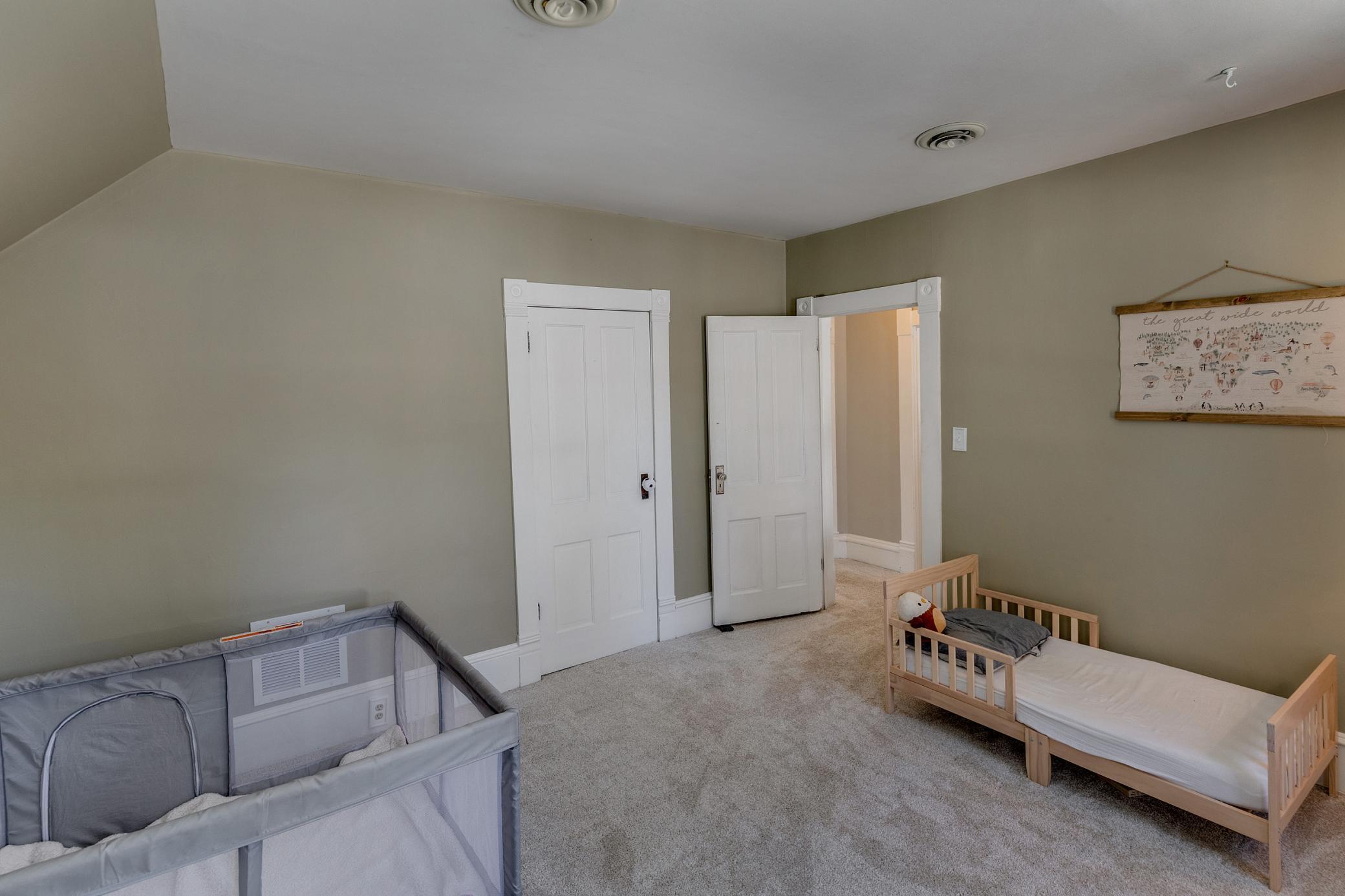 302 Bluff Avenue Brainerd, MN 56401 - Photo 22 of 33