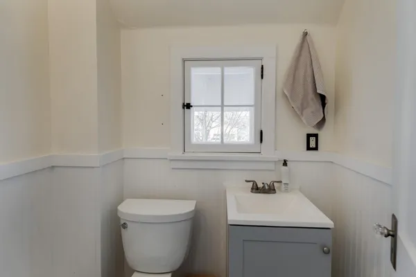 $339,900 | 302 Bluff Avenue, Brainerd, MN 56401