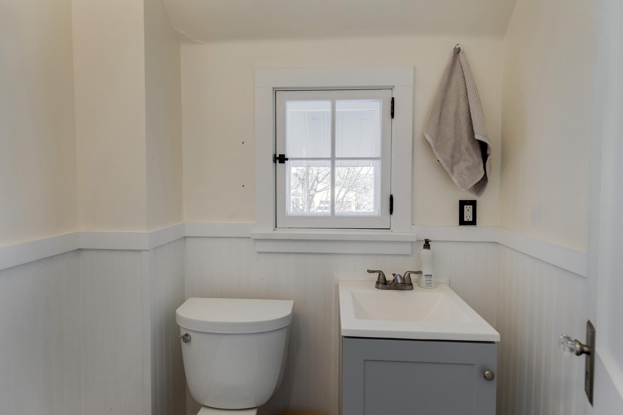 302 Bluff Avenue Brainerd, MN 56401 - Photo 23 of 33